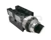 Allen Bradley 800T-J2CF Allen Bradley 800T-J2CF