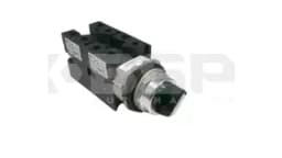 Allen Bradley 800T-J2CF Allen Bradley 800T-J2CF
