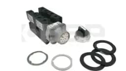 Allen Bradley 800T-J2CF Allen Bradley 800T-J2CF