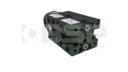 Allen Bradley 800T-J2CF Allen Bradley 800T-J2CF