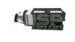 Allen Bradley 800T-J2CF Allen Bradley 800T-J2CF