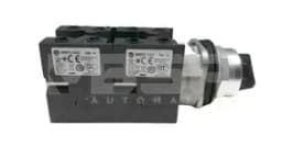 Allen Bradley 800T-J2CF Allen Bradley 800T-J2CF