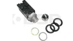 Allen Bradley 800T-J2CF Allen Bradley 800T-J2CF