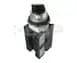 800T-J2CF
