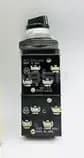 Allen Bradley 800T-J2C9 Allen Bradley 800T-J2C9