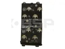 Allen Bradley 800T-J2C7 Allen Bradley 800T-J2C7