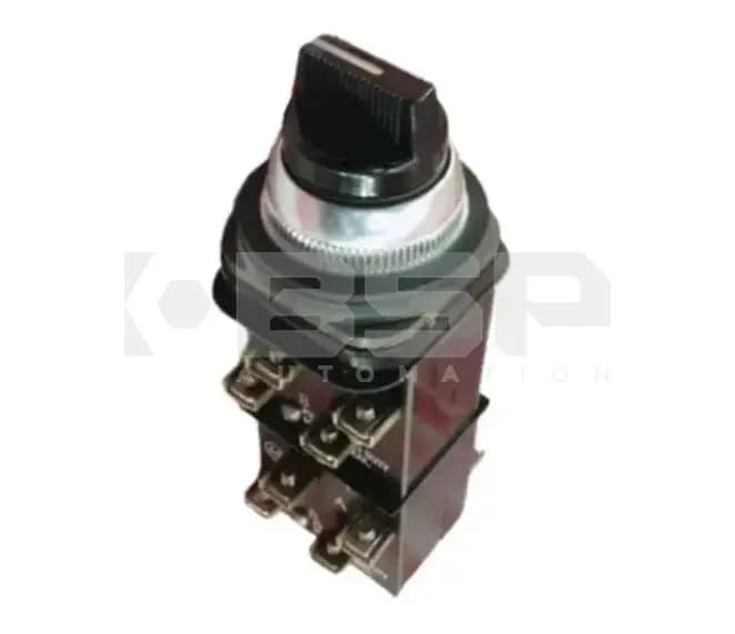 Allen Bradley 800T-J2C15 Allen Bradley 800T-J2C15