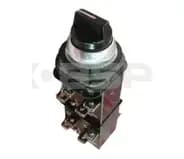 Allen Bradley 800T-J2C15 Allen Bradley 800T-J2C15