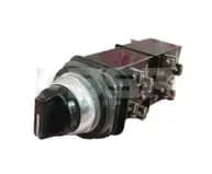 Allen Bradley 800T-J2C15 Allen Bradley 800T-J2C15