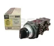 Allen Bradley 800T-J2C15 Allen Bradley 800T-J2C15