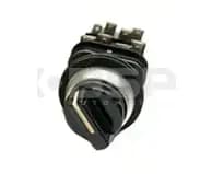 Allen Bradley 800T-J2C15 Allen Bradley 800T-J2C15