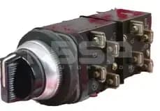 Allen Bradley 800T-J2C11 Allen Bradley 800T-J2C11