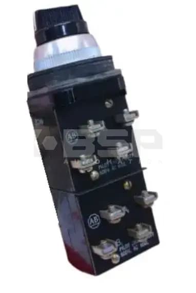 Allen Bradley 800T-J2C10 Allen Bradley 800T-J2C10