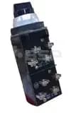 Allen Bradley 800T-J2C10 Allen Bradley 800T-J2C10