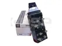 Allen Bradley 800T-J2C10 Allen Bradley 800T-J2C10