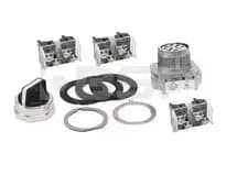 Allen Bradley 800T-J2C Allen Bradley 800T-J2C