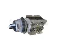 Allen Bradley 800T-J2C Allen Bradley 800T-J2C