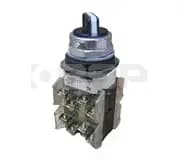 Allen Bradley 800T-J2C Allen Bradley 800T-J2C