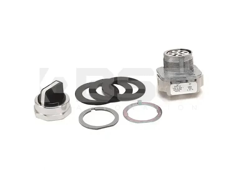 Allen Bradley 800T-J2BR Allen Bradley 800T-J2BR