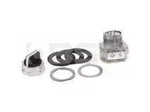 Allen Bradley 800T-J2BR Allen Bradley 800T-J2BR