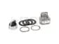800T-J2BR
