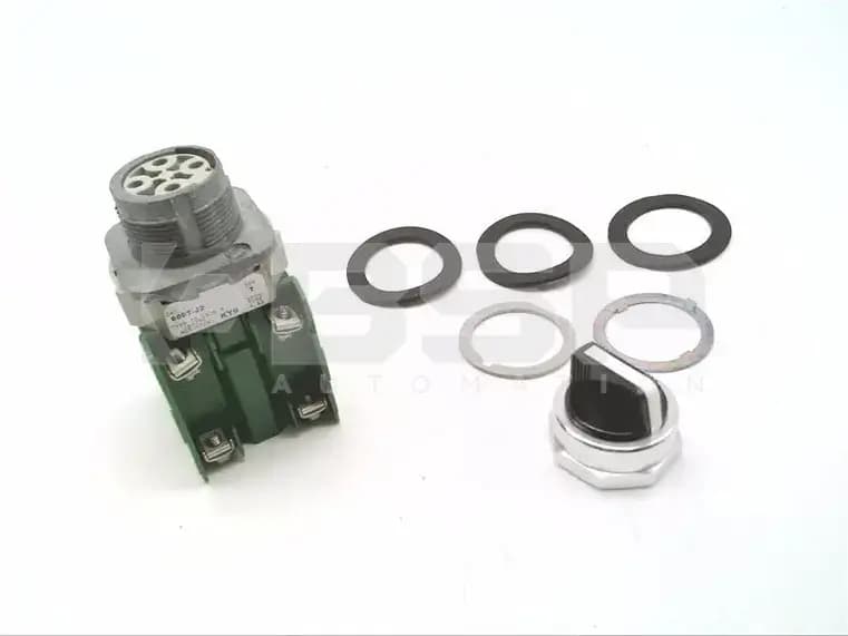 Allen Bradley 800T-J2BP Allen Bradley 800T-J2BP