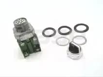 Allen Bradley 800T-J2BP Allen Bradley 800T-J2BP