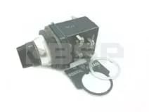 Allen Bradley 800T-J2B5 Allen Bradley 800T-J2B5