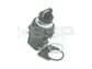 800T-J2B5