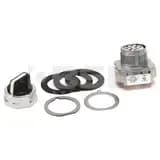 Allen Bradley 800T-J2B36 Allen Bradley 800T-J2B36