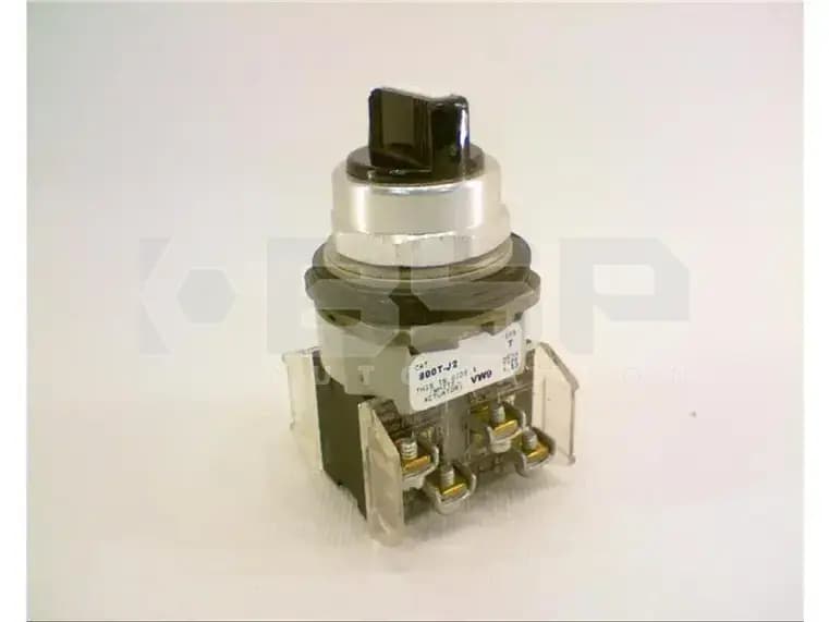 Allen Bradley 800T-J2B3 Allen Bradley 800T-J2B3
