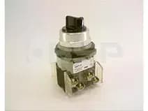 Allen Bradley 800T-J2B3 Allen Bradley 800T-J2B3