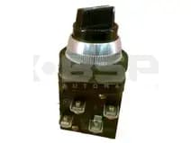 Allen Bradley 800T-J2B24 Allen Bradley 800T-J2B24