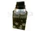800T-J2B24