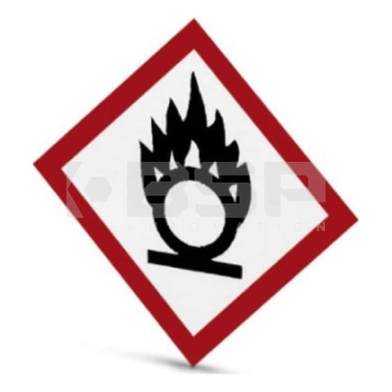 Phoenix Contact Ph1014274 Phoenix Contact Ph1014274