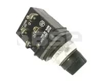 Allen Bradley 800T-J2B-OS Allen Bradley 800T-J2B-OS