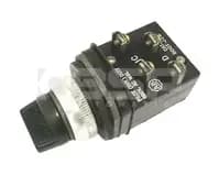 Allen Bradley 800T-J2B-OS Allen Bradley 800T-J2B-OS