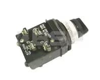 Allen Bradley 800T-J2B-OS Allen Bradley 800T-J2B-OS