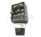 Allen Bradley 800T-J2B-OS Allen Bradley 800T-J2B-OS