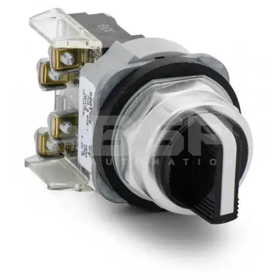 Allen Bradley 800T-J2AY Allen Bradley 800T-J2AY