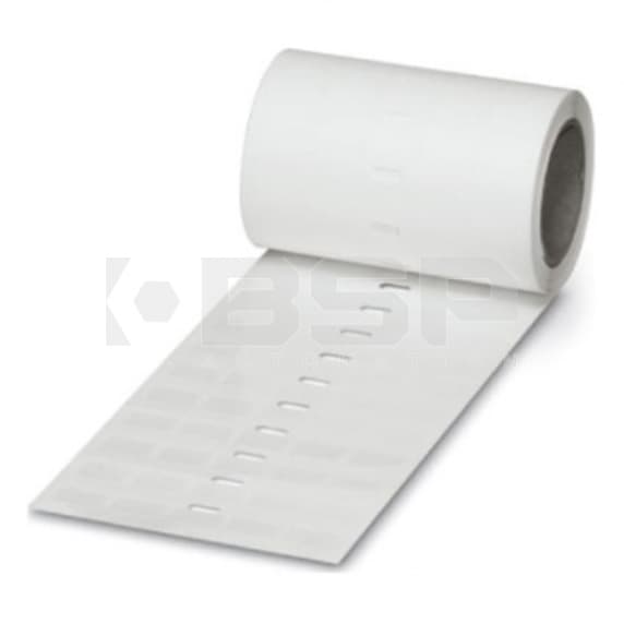 Phoenix Contact Ph0830631 Phoenix Contact Ph0830631