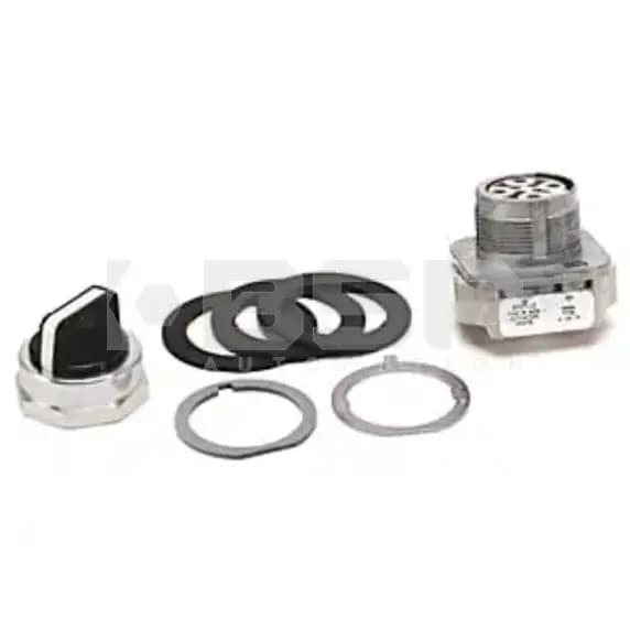 Allen Bradley 800T-J2AV Allen Bradley 800T-J2AV