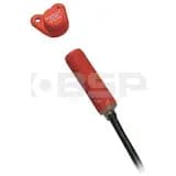 Allen Bradley 440N-Z21S16J Allen Bradley 440N-Z21S16J