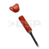 Allen Bradley 440N-Z21S16J Allen Bradley 440N-Z21S16J