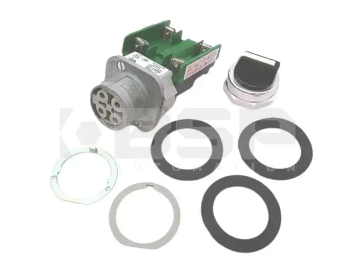 Allen Bradley 800T-J2AP Allen Bradley 800T-J2AP