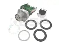 Allen Bradley 800T-J2AP Allen Bradley 800T-J2AP