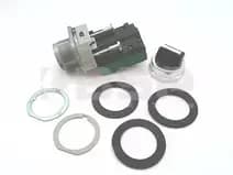 Allen Bradley 800T-J2AP Allen Bradley 800T-J2AP