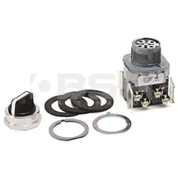 Allen Bradley 800T-J2A2 Allen Bradley 800T-J2A2