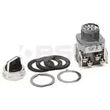 Allen Bradley 800T-J2A2 Allen Bradley 800T-J2A2