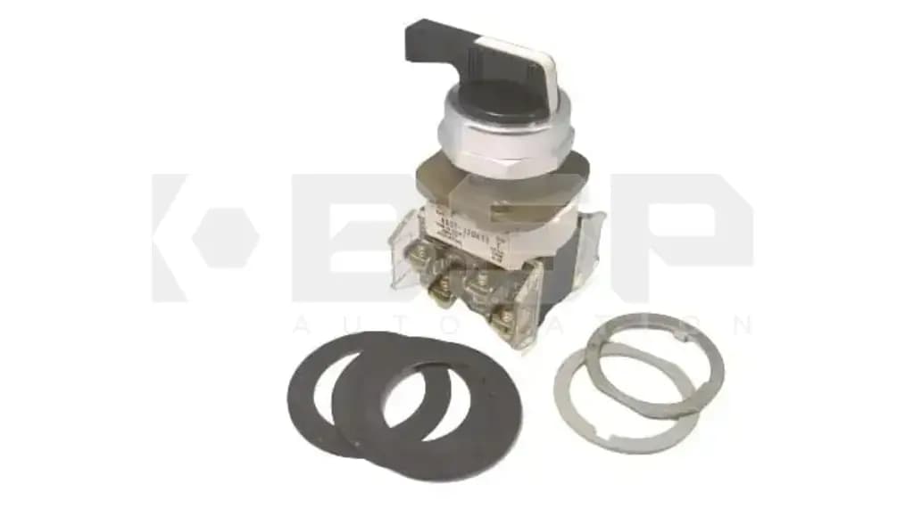 Allen Bradley 800T-J20KT1B Allen Bradley 800T-J20KT1B